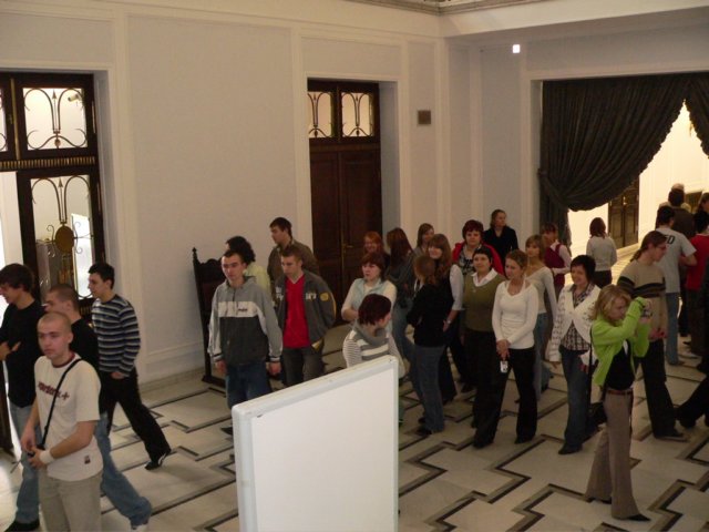 p1190095.jpg
