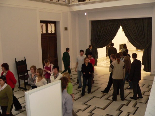 p1190096.jpg
