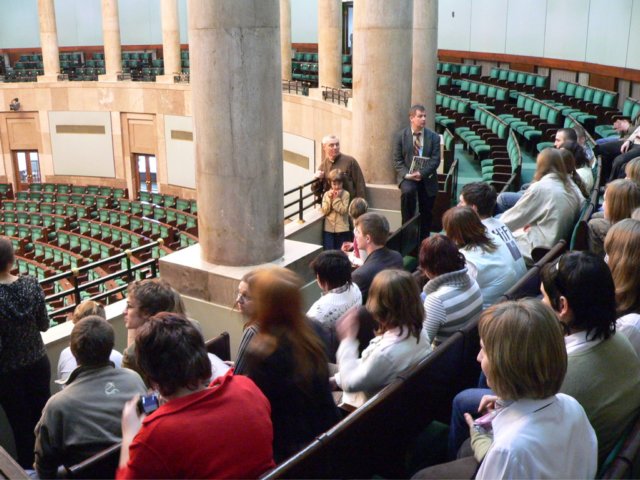 p1190108.jpg