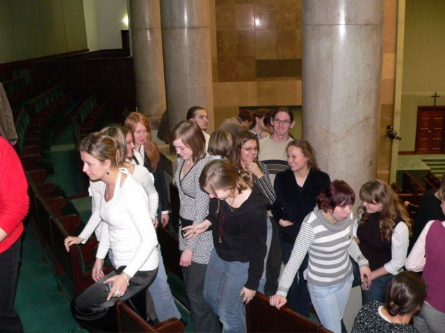 p1190121.jpg
