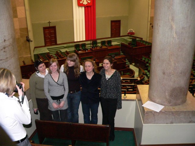 p1190124.jpg