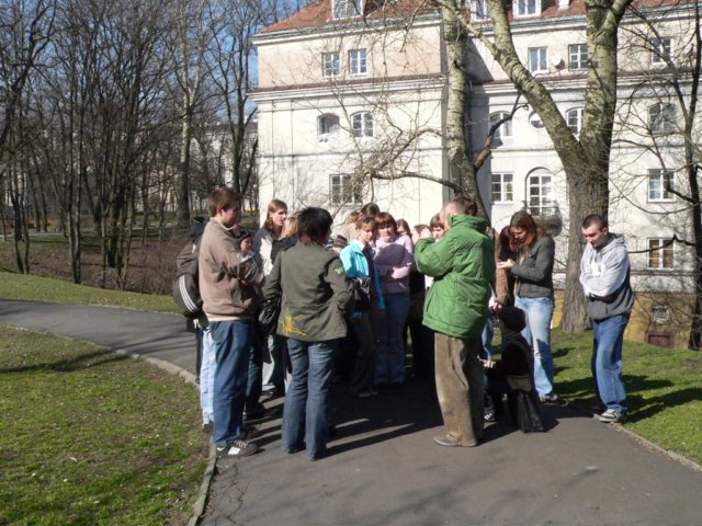 p1190127.jpg