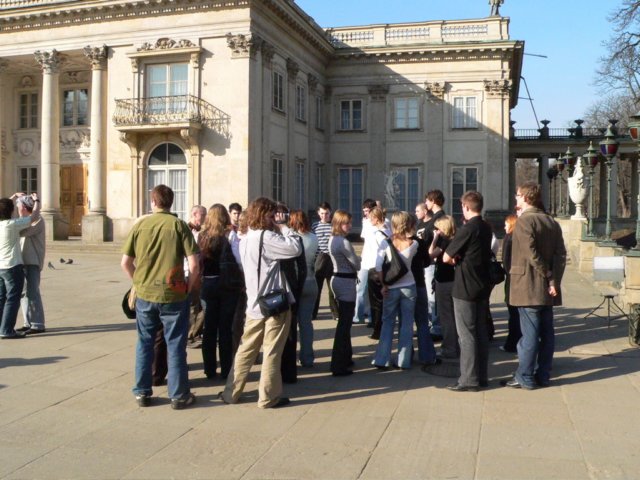 p1190130.jpg