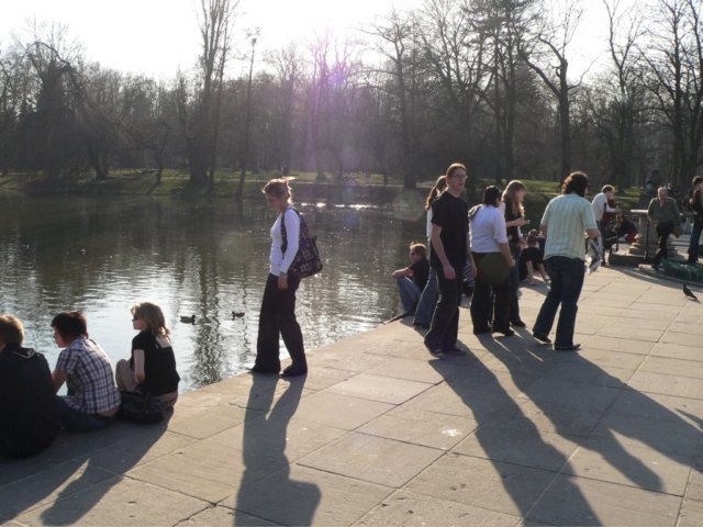 p1190156.jpg