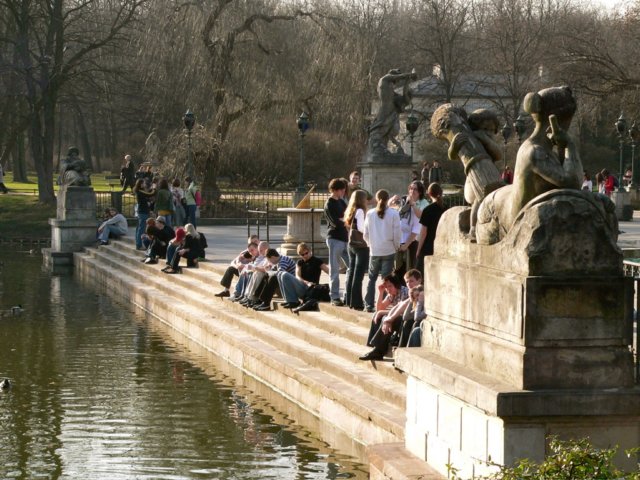 p1190161.jpg