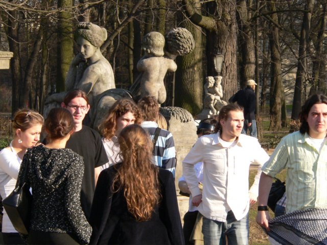 p1190165.jpg