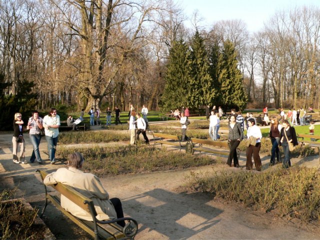 p1190170.jpg