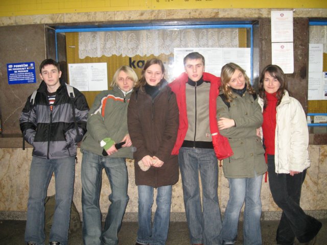 korbielw007.jpg