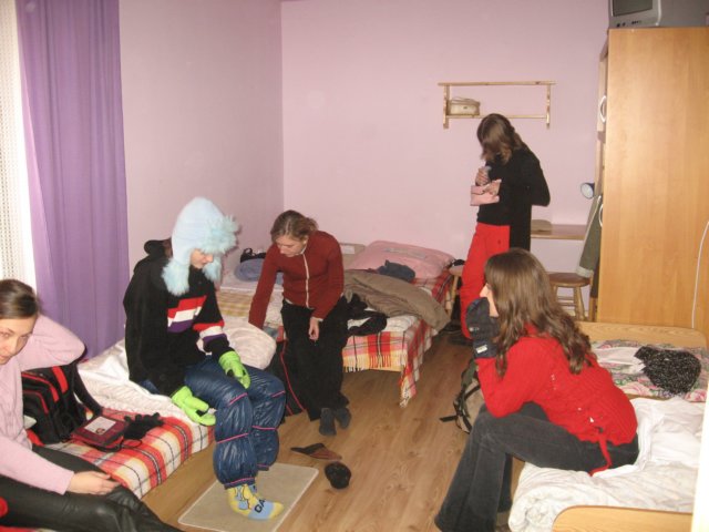 korbielw034.jpg