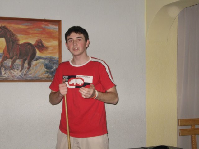 korbielw043.jpg
