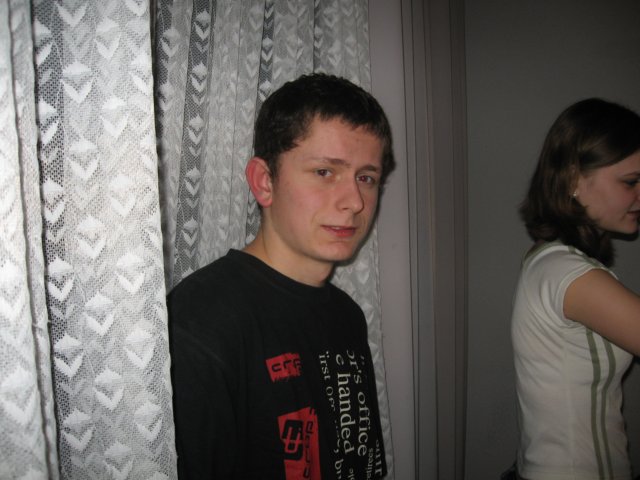 korbielw045.jpg