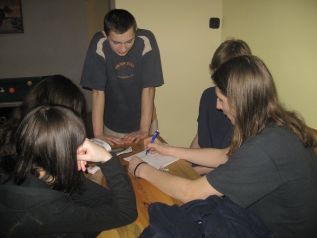 korbielw059.jpg