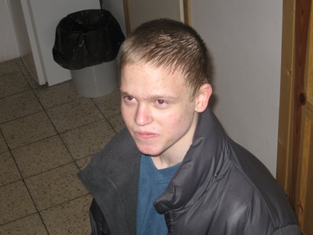 korbielw077.jpg