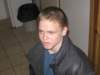 korbielw077_small.jpg