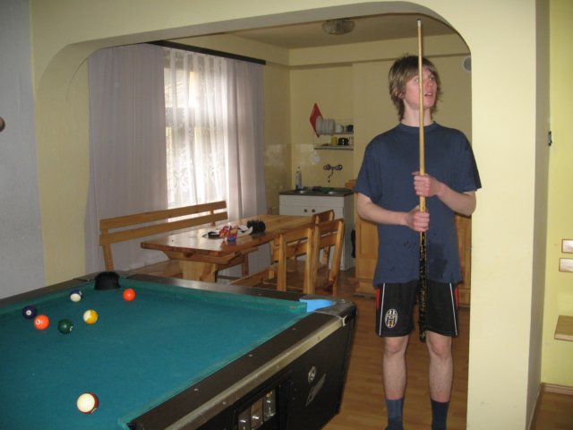 korbielw086.jpg