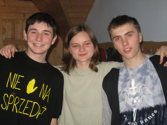 korbielw096.jpg