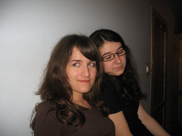 korbielw114.jpg