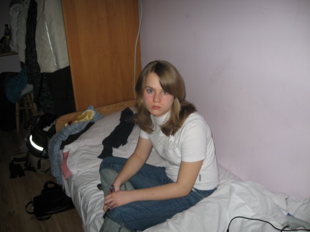 korbielw125.jpg