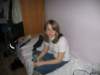korbielw125_small.jpg