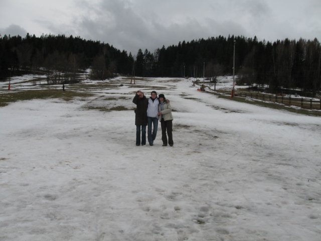 korbielw167.jpg