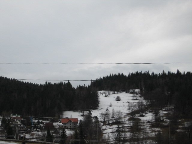 korbielw185.jpg