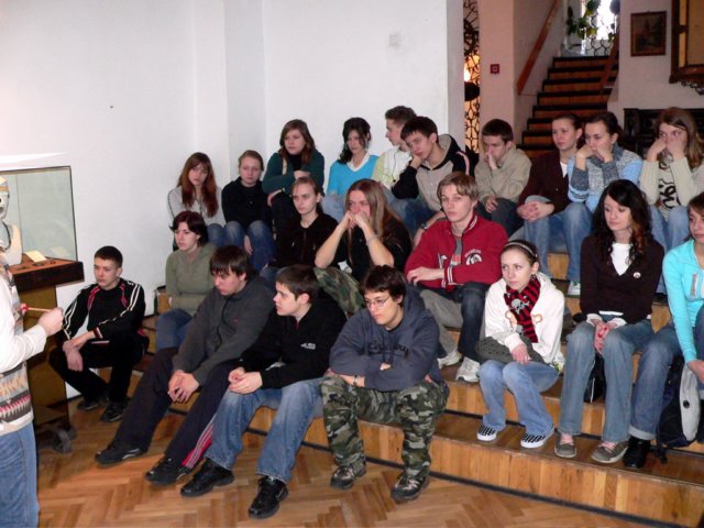 p1180621.jpg