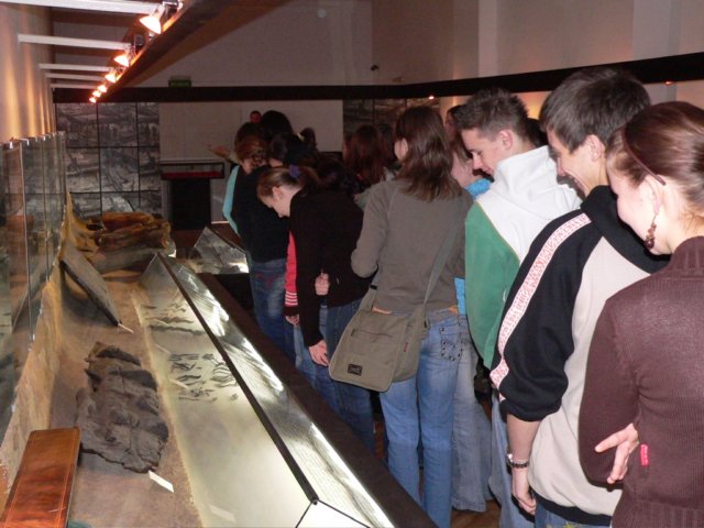 p1180624.jpg