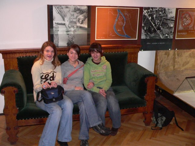 p1180625.jpg