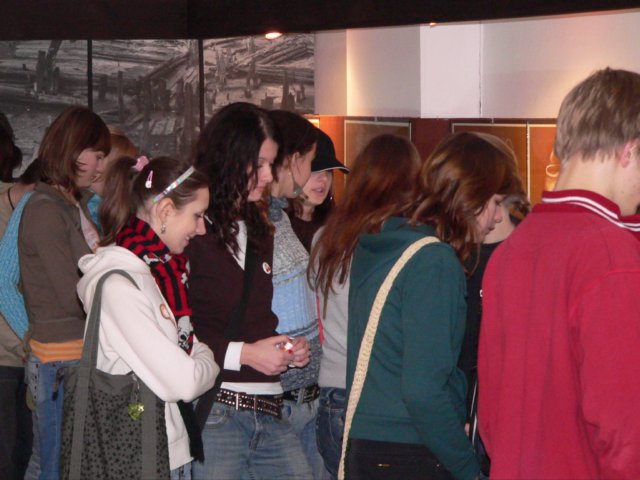 p1180627.jpg