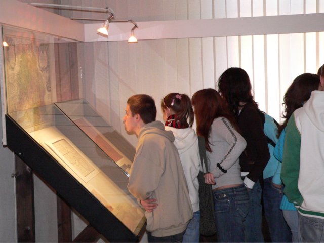 p1180635.jpg