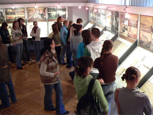 p1180640.jpg