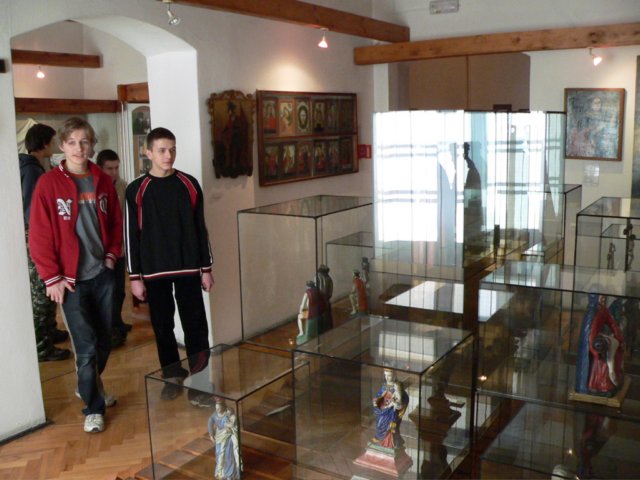 p1180646.jpg
