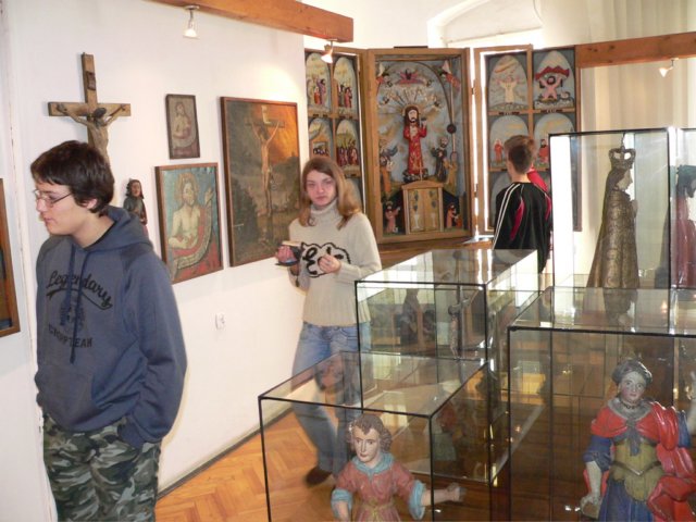 p1180647.jpg