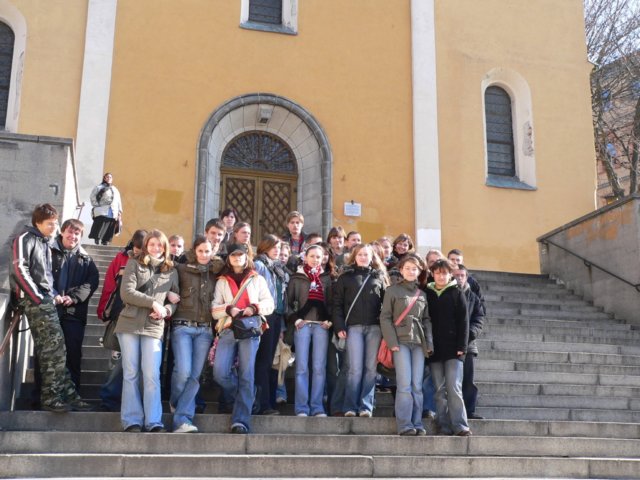 p1180648.jpg