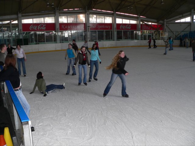 p1180658.jpg
