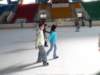 p1180663_small.jpg