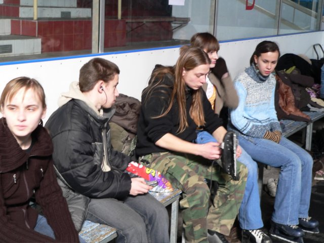 p1180665.jpg