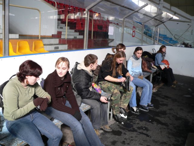 p1180666.jpg