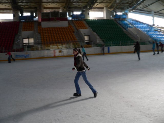 p1180668.jpg