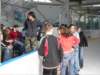 p1180669_small.jpg