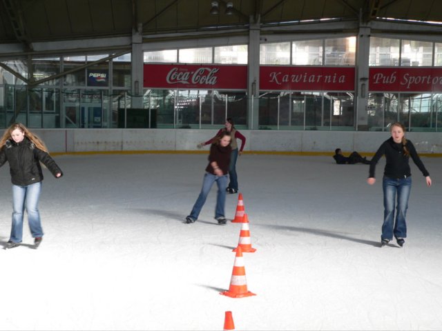 p1180672.jpg
