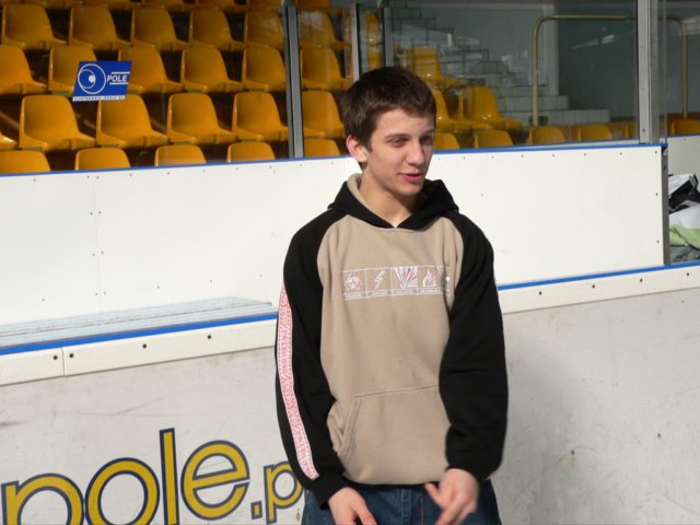 p1180674.jpg