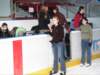 p1180675_small.jpg