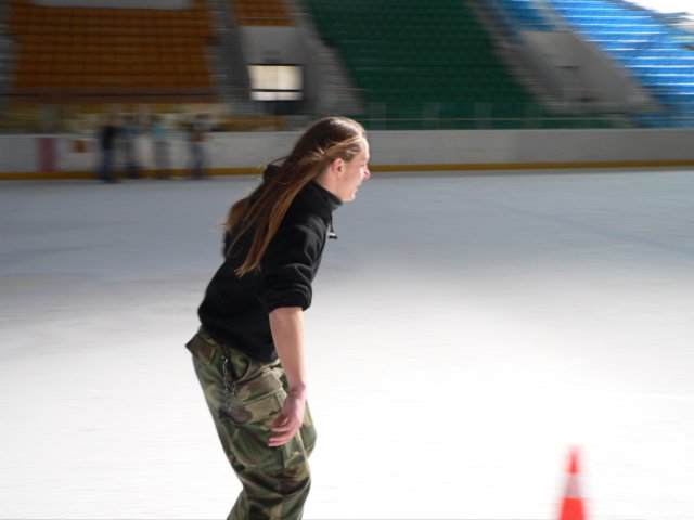p1180681.jpg