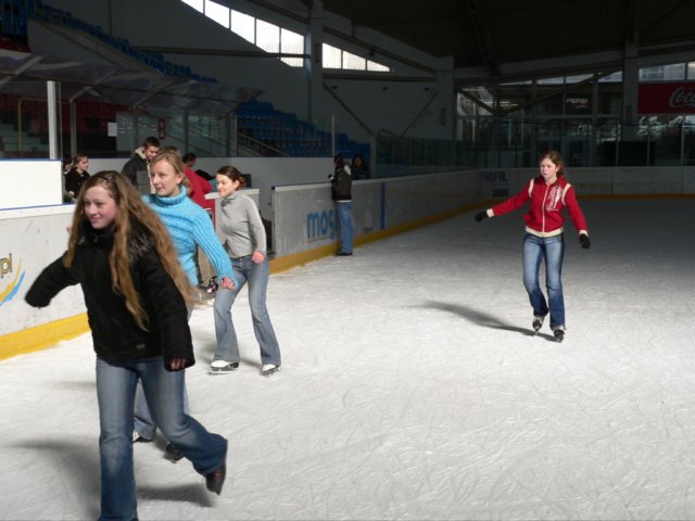 p1180694.jpg