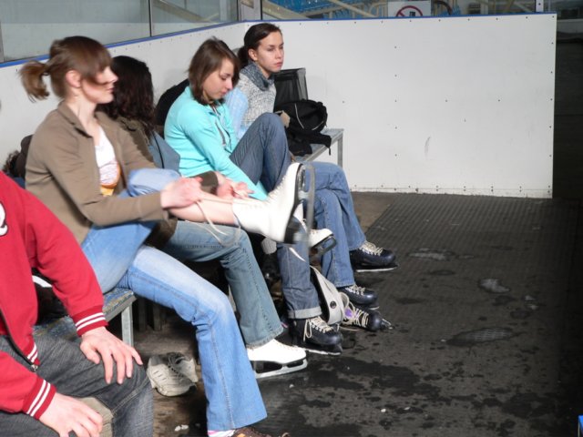 p1180721.jpg