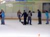 p1180724_small.jpg