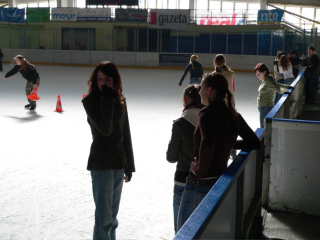 p1180728.jpg
