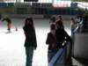 p1180728_small.jpg