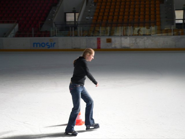 p1180731.jpg